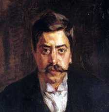 Grimani Guido